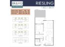1111 Frost Road Unit# 403, Kelowna, BC V1W 0G8