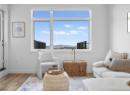 1111 Frost Road Unit# 403, Kelowna, BC V1W 0G8