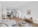 1111 Frost Road Unit# 403, Kelowna, BC V1W 0G8