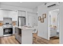 1111 Frost Road Unit# 403, Kelowna, BC V1W 0G8