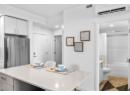 1111 Frost Road Unit# 403, Kelowna, BC V1W 0G8
