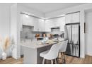 1111 Frost Road Unit# 403, Kelowna, BC V1W 0G8