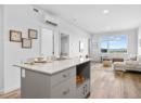 1111 Frost Road Unit# 403, Kelowna, BC V1W 0G8