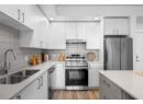 1111 Frost Road Unit# 403, Kelowna, BC V1W 0G8