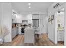 1111 Frost Road Unit# 403, Kelowna, BC V1W 0G8