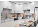 1111 Frost Road Unit# 403, Kelowna, BC V1W 0G8