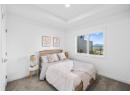 1111 Frost Road Unit# 403, Kelowna, BC V1W 0G8