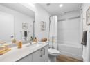 1111 Frost Road Unit# 403, Kelowna, BC V1W 0G8