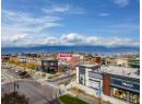 1111 Frost Road Unit# 403, Kelowna, BC V1W 0G8