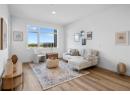1111 Frost Road Unit# 403, Kelowna, BC V1W 0G8