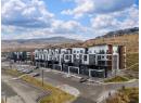 1111 Frost Road Unit# 403, Kelowna, BC V1W 0G8
