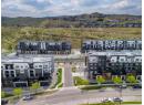 1111 Frost Road Unit# 403, Kelowna, BC V1W 0G8