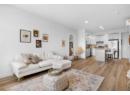 1111 Frost Road Unit# 403, Kelowna, BC V1W 0G8