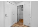 1111 Frost Road Unit# 403, Kelowna, BC V1W 0G8