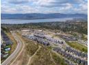 1111 Frost Road Unit# 403, Kelowna, BC V1W 0G8