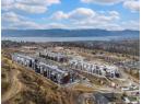 1111 Frost Road Unit# 403, Kelowna, BC V1W 0G8