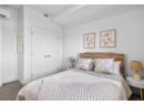 1111 Frost Road Unit# 403, Kelowna, BC V1W 0G8