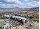 1111 Frost Road Unit# 403, Kelowna, BC V1W 0G8