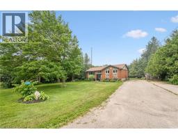 7988 WELLINGTON ROAD 12, Arthur, Ontario