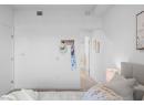 1111 Frost Road Unit# 410, Kelowna, BC V1W 0G8