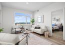 1111 Frost Road Unit# 410, Kelowna, BC V1W 0G8