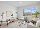 1111 Frost Road Unit# 410, Kelowna, BC V1W 0G8