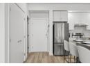 1111 Frost Road Unit# 410, Kelowna, BC V1W 0G8