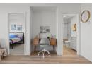 1111 Frost Road Unit# 410, Kelowna, BC V1W 0G8