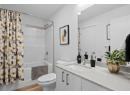 1111 Frost Road Unit# 410, Kelowna, BC V1W 0G8