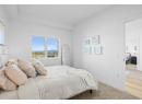 1111 Frost Road Unit# 410, Kelowna, BC V1W 0G8