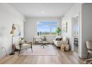 1111 Frost Road Unit# 410, Kelowna, BC V1W 0G8