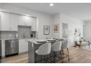 1111 Frost Road Unit# 410, Kelowna, BC V1W 0G8