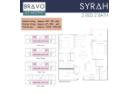 1111 Frost Road Unit# 410, Kelowna, BC V1W 0G8