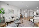 1111 Frost Road Unit# 410, Kelowna, BC V1W 0G8
