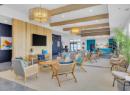 1111 Frost Road Unit# 410, Kelowna, BC V1W 0G8