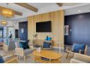 1111 Frost Road Unit# 410, Kelowna, BC V1W 0G8