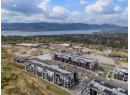 1111 Frost Road Unit# 410, Kelowna, BC V1W 0G8
