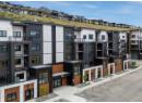 1111 Frost Road Unit# 410, Kelowna, BC V1W 0G8
