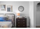 1111 Frost Road Unit# 410, Kelowna, BC V1W 0G8