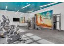1111 Frost Road Unit# 410, Kelowna, BC V1W 0G8