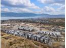 1111 Frost Road Unit# 410, Kelowna, BC V1W 0G8