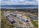 1111 Frost Road Unit# 410, Kelowna, BC V1W 0G8