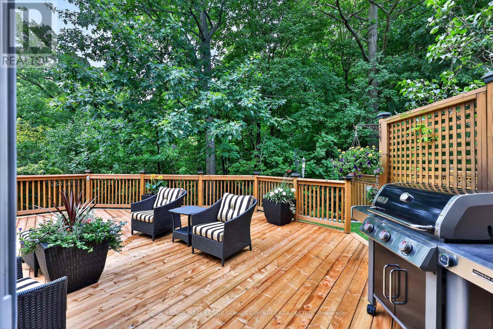 211 Creek Path Avenue, Oakville, Ontario  L6L 6T5 - Photo 30 - W13594812