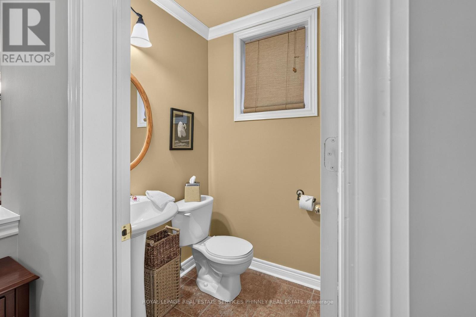 211 Creek Path Avenue, Oakville, Ontario  L6L 6T5 - Photo 8 - W13594812