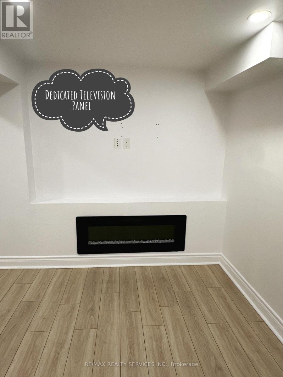 4857 Verdi Street, Burlington, Ontario  L7M 0H4 - Photo 10 - W13594870