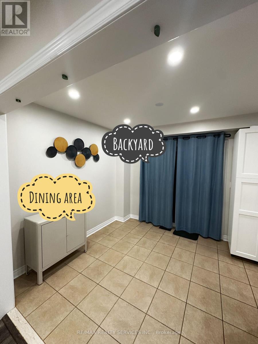 4857 Verdi Street, Burlington, Ontario  L7M 0H4 - Photo 30 - W13594870
