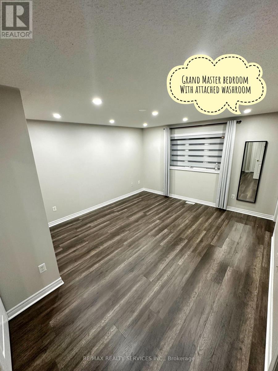 4857 Verdi Street, Burlington, Ontario  L7M 0H4 - Photo 9 - W13594870