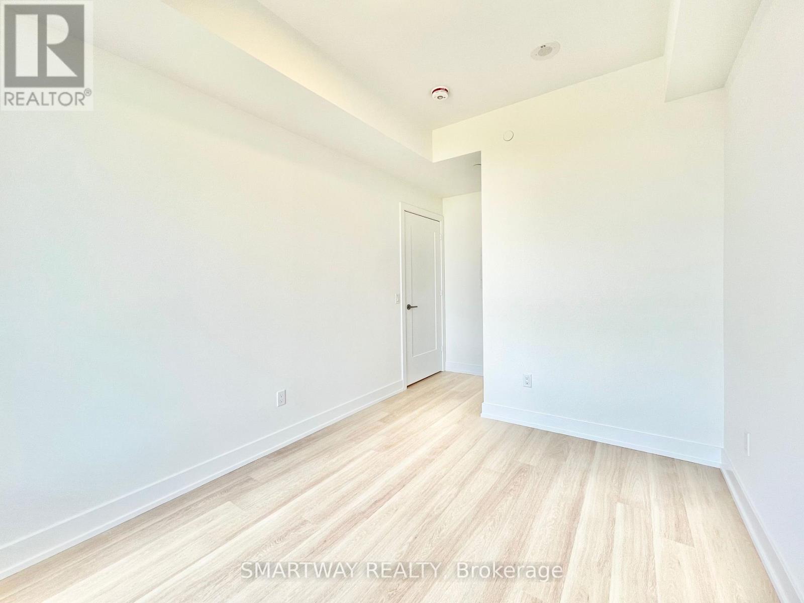 2601 - 60 Central Park Roadway, Toronto, Ontario  M9A 0E6 - Photo 21 - W13594906
