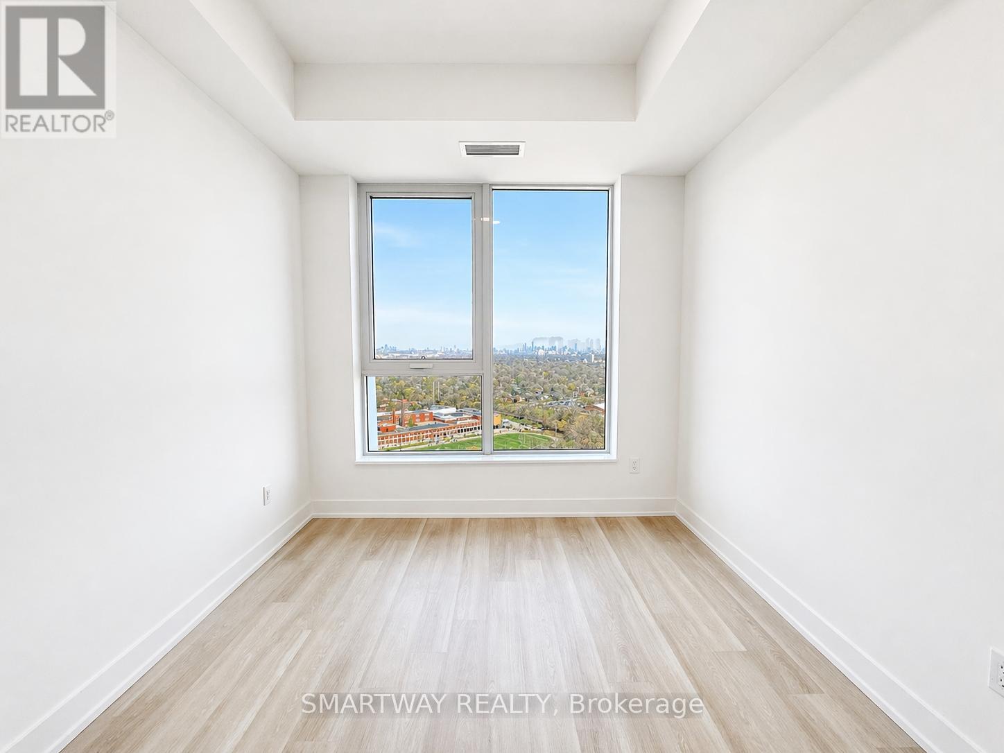 2601 - 60 Central Park Roadway, Toronto, Ontario  M9A 0E6 - Photo 24 - W13594906