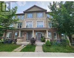3108 POSTRIDGE DRIVE, Oakville, Ontario